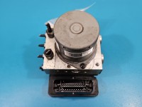Pompa abs HYUNDAI i20 II 14-20 C8589-30550, 58900-C8250