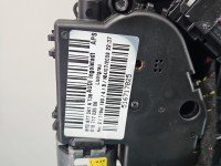 Szyberdach AUDI Q5 08- 2.0 TDi