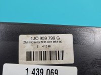 Sterownik moduł Vw Passat B5 1J0959799G