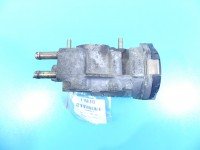 Przepustnica Opel Corsa C 0280750044 1.2 16V