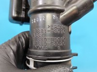 Rura Toyota Corolla E21 19- 1.5 12V 17880-F3010 przewód dolot powietrza