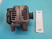 TEST Alternator Opel Vectra C 2.2 dti 0124525030