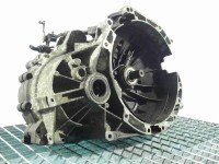Skrzynia biegów 6M5R7002VB Ford Focus Mk2 2.0 16v