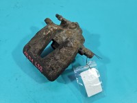 Zacisk przód prawy Fiat Grande Punto 1.4 8v wiel