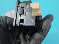 Przełącznik szyb Toyota Yaris II 769746C TOYOTA EU