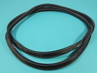 Uszczelka klapy Dacia Duster III 24-