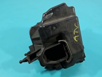 Obudowa filtra powietrza INFINITI QX50 3.7 V6