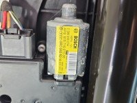 Szyberdach AUDI Q5 08- 2.0 tdi (CGL)