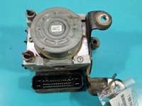 Pompa abs Ford Edge II