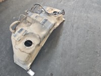 Zbiornik paliwa bak INFINITI QX50 3.7 V6