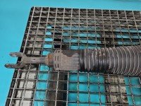 Amortyzator przód prawy przedni Audi A8 D3