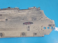 Osłona ZAŚLEPKA PLASTIK Peugeot 508 II 18- 9832628880