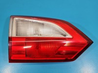 Lampa tył lewa FORD C-MAX II MK2 HB EUROPA