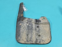 Chlapacz Isuzu D-Max II 11-19 2.5 crdi (4JK1E5S-LA)