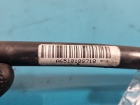Bagnet miarka oleju Mercedes W246 2.1 cdi