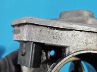 Przepustnica Audi A3 8P 2.0 TDi 038128063L