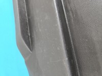 Osłona ZAŚLEPKA PLASTIK PASA TYLNEGO Rysy Opel Grandland P00019277