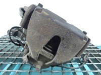 Zacisk przód lewy Opel Meriva B 1.4 T