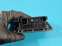 Przełącznik hamulca ręcznego Volvo XC60 I 08- 31334637