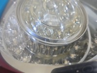 Lampa tył lewa Vw Golf plus HB EUROPA
