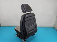 Fotele komplet kanapa Lancia Thema II 11-14