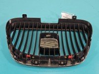 Atrapa grill Seat Altea