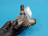 pompka Pompa paliwa Vw Passat B6 2.0 TFSI BPY 06F127025F