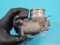 Przepustnica Hyundai I40 35100-2A900, 5WY9174E 1.7 crdi