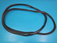 Uszczelka klapy Vw Tiguan II 16-