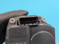 Przepustnica Citroen C3 I 1.4 8V 408239821001