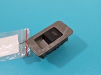 Przełącznik szyb Vw Lupo Volkswagen, Europejska, Szyby EU 6X0959549, 6H0959539