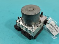 Pompa abs Peugeot 308 II T9 9808055980, 0265956240