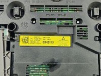 Lampa kabiny lampka Bmw f10 f11 DX42113, 1220517484