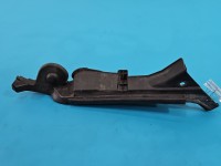 Osłona ZAŚLEPKA PLASTIK Kia Stinger 84189-J5000