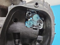 Reflektor prawy lampa przód Opel Insignia B EUROPA 39195642