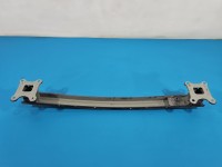 Wzmocnienie zderzaka tył belka MG MG3 24- tylne 5PBC