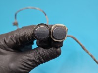 Czujnik parkowania PDC AUDI A4 B8 8K0971104C, 420919275 LZ7H