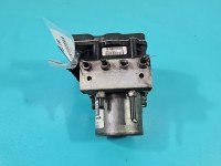 Pompa abs Fiat Grande Punto 51786433, 0265235231