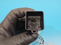 Przekaźnik Skoda Superb IV 0281003229