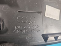 Tapicerka klapy tył boczek bagażnika tylnej Audi A4 B9 8W9867979, 8W9867973