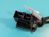 Przełącznik wycieraczek Subaru Forester IV SJ 12-18 173848