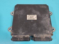 Komputer Sterownik silnika 1860115600 Mitsubishi Colt Z30 VI 04-12 1.3 16V