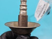 Sonda lambda 211200-3500 Honda Jazz III 1.3 16V