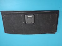 Wykładzina bagażnika podłoga Hyundai I40