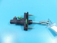 Pompka sprzęgłowa Toyota Verso 09- 2.0 D4D 31420-02051-B