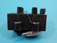 Cewka zapłonowa Renault Twingo II 7700873701, 7700274008 1.2 8V wiel Pęknięta