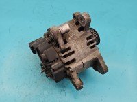 TEST Alternator Vw Golf V 03C903023B 1.6 fsi