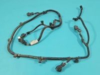 Czujnik parkowania PDC Citroen C3 III 16-24 0263013714, 0263053242, 9828143880 Z21q