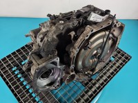 Skrzynia biegów automat Renault Koleos 2.0 dci 150KM