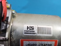 Pompa wspomagania Hyundai I20 I 08-14 1.2 16V 66300-1J700, 56300-1J700, 56310-1J700